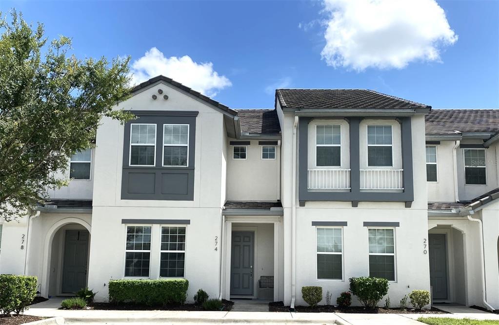 274 CAPTIVA DRIVE