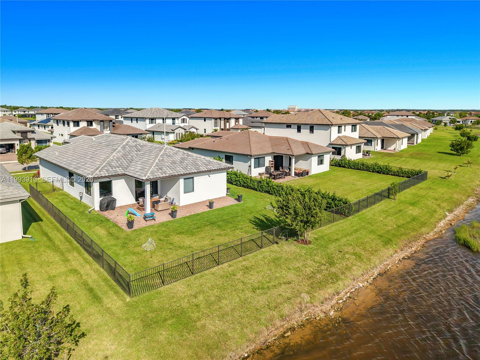 5246 Karlia Drive, Ave Maria FL 34142