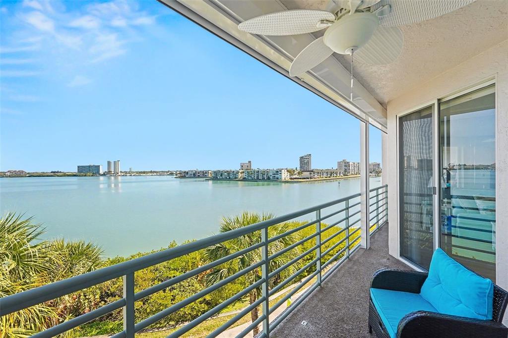 8021 SAILBOAT KEY BOULEVARD S UNIT 304