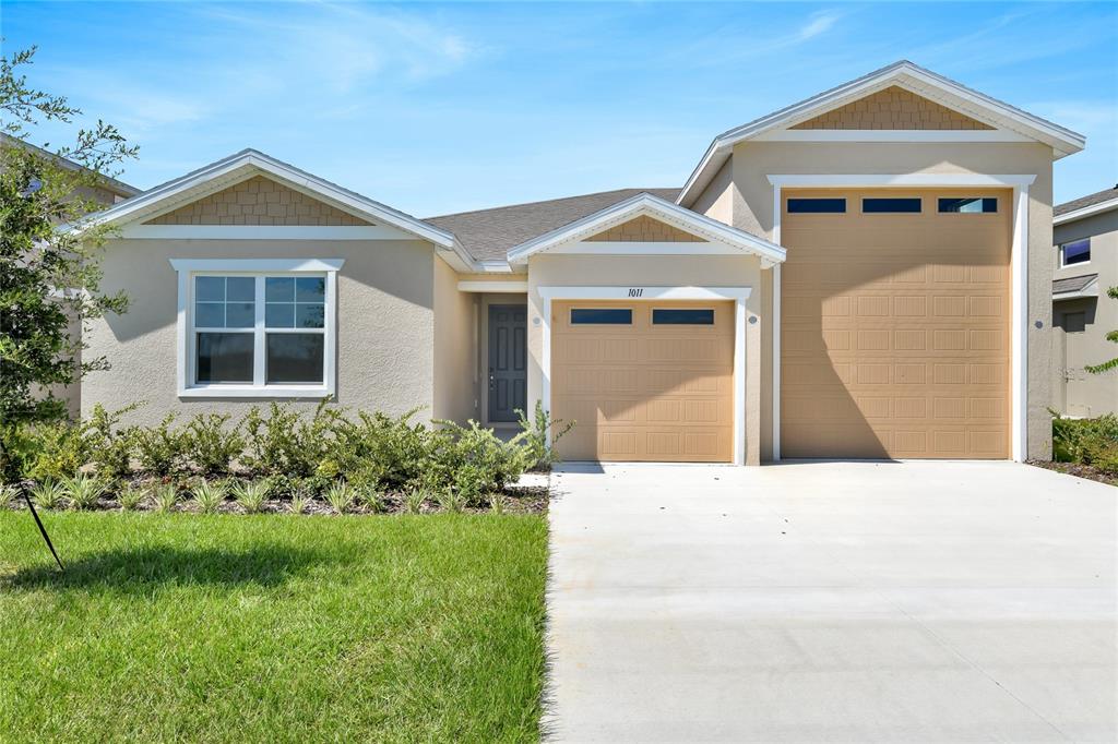 1011 WISTERIA WAY, DUNDEE, FL — photo 2 of 15