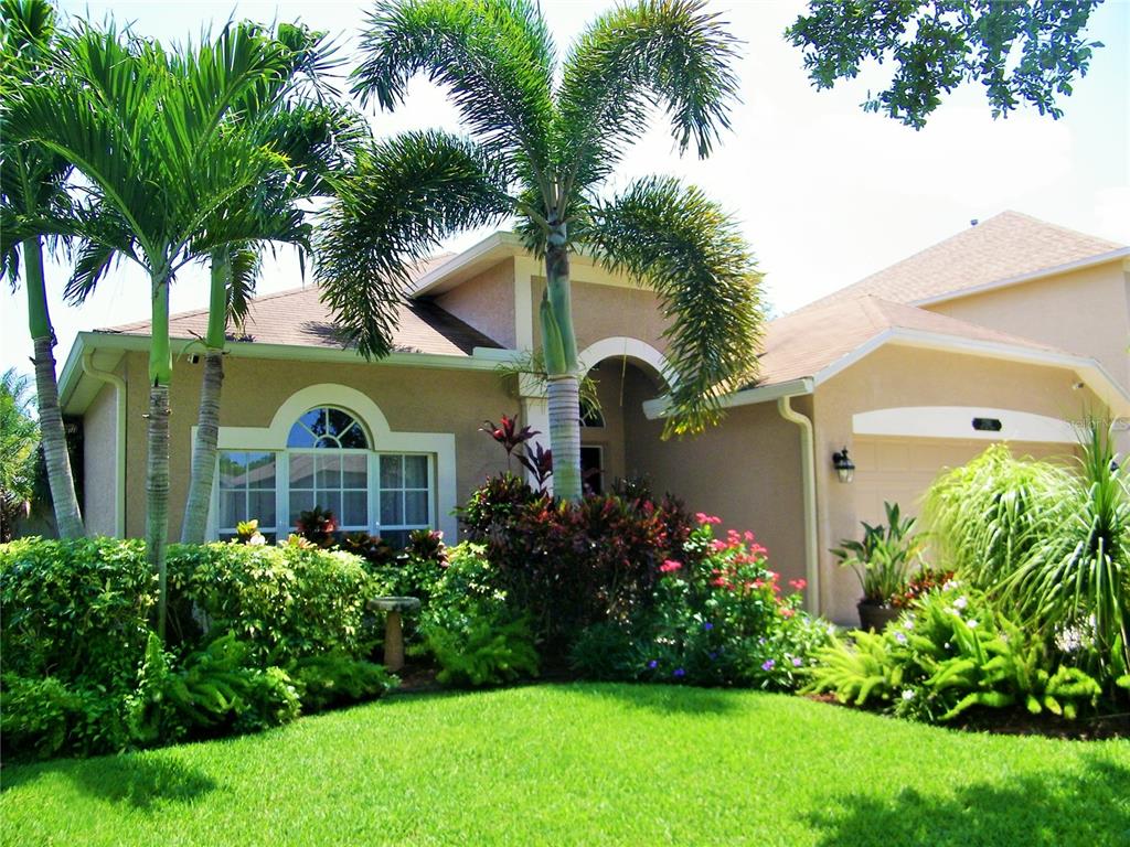 27810 SKY LAKE CIRCLE