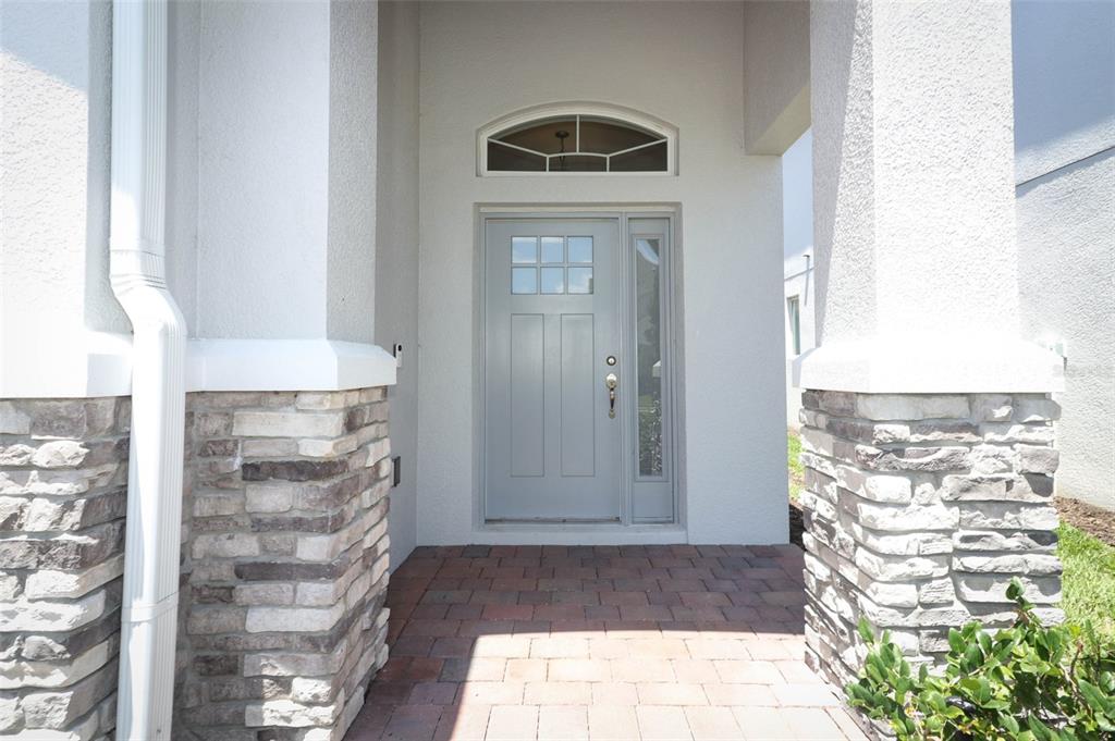 4548 DULWIK PLACE, SANFORD, FL — photo 4 of 30