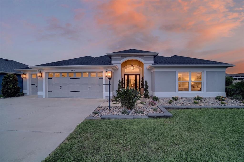 6172 DANIELSON LOOP