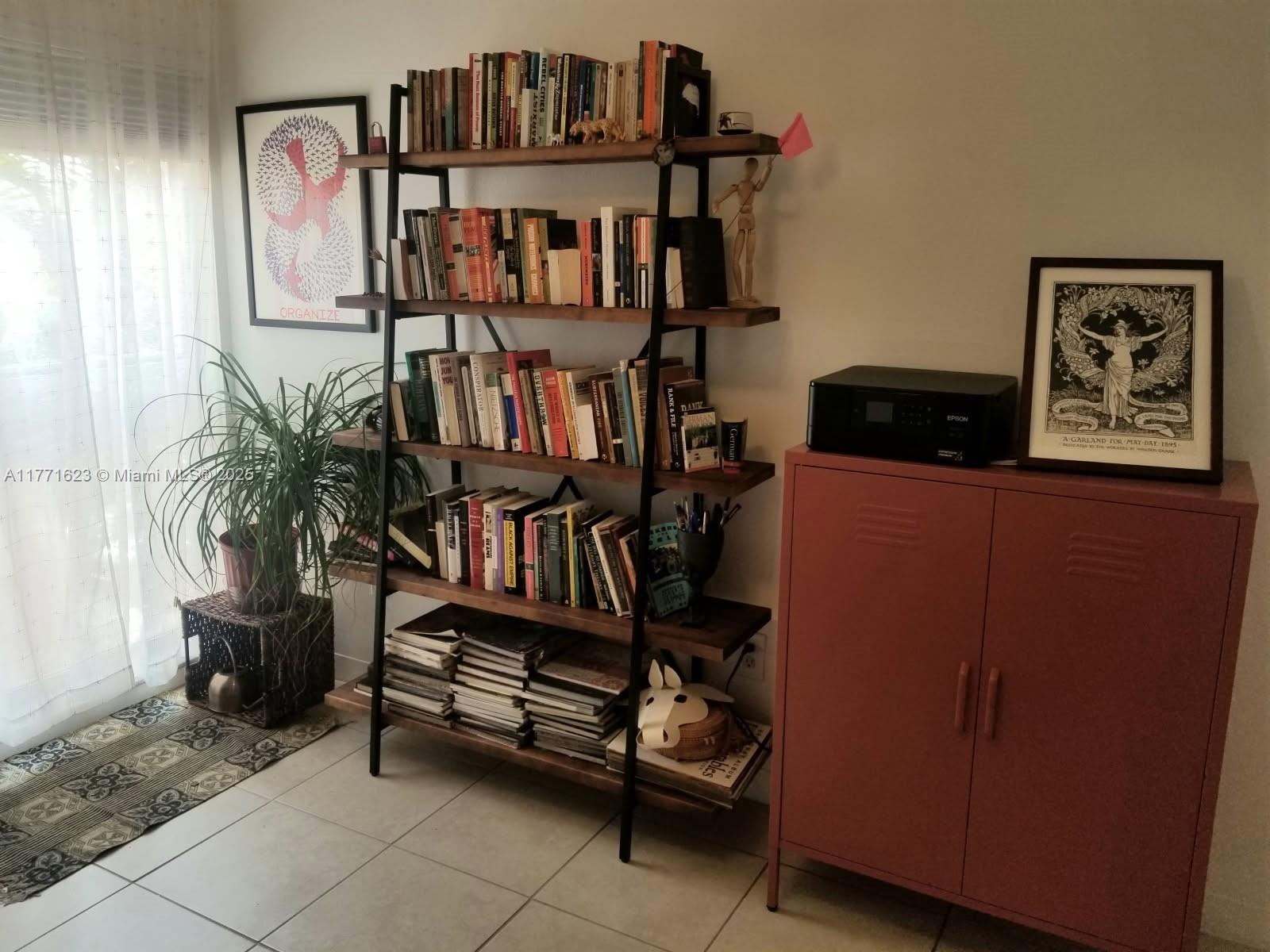 2150 SW 16th Ave # 406, Miami FL 33145