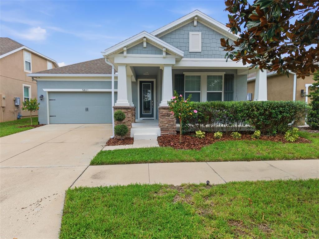 5821 JASPER GLEN DRIVE, LITHIA, FL — photo 4 of 30