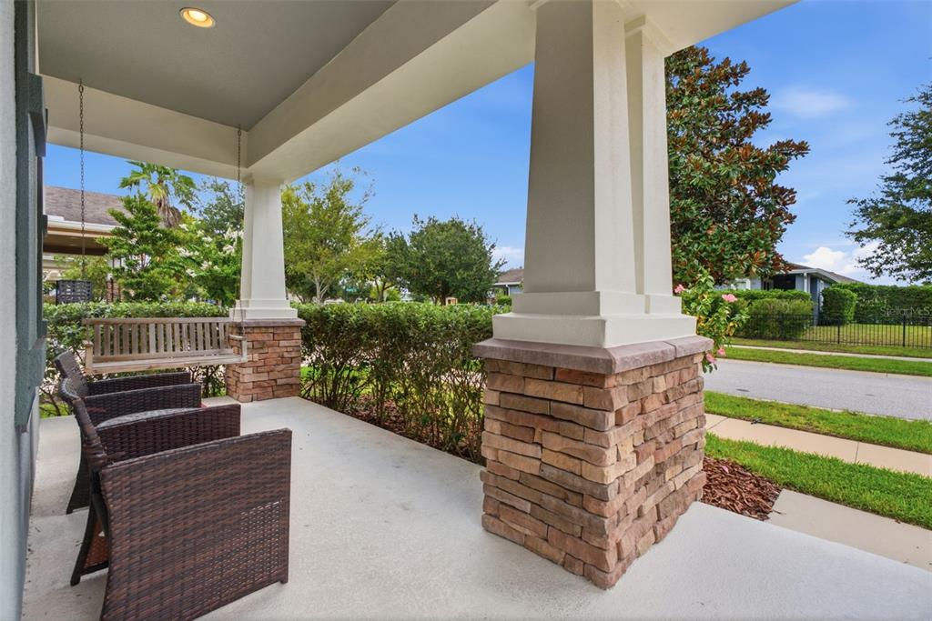 5821 JASPER GLEN DRIVE, LITHIA, FL — photo 5 of 30