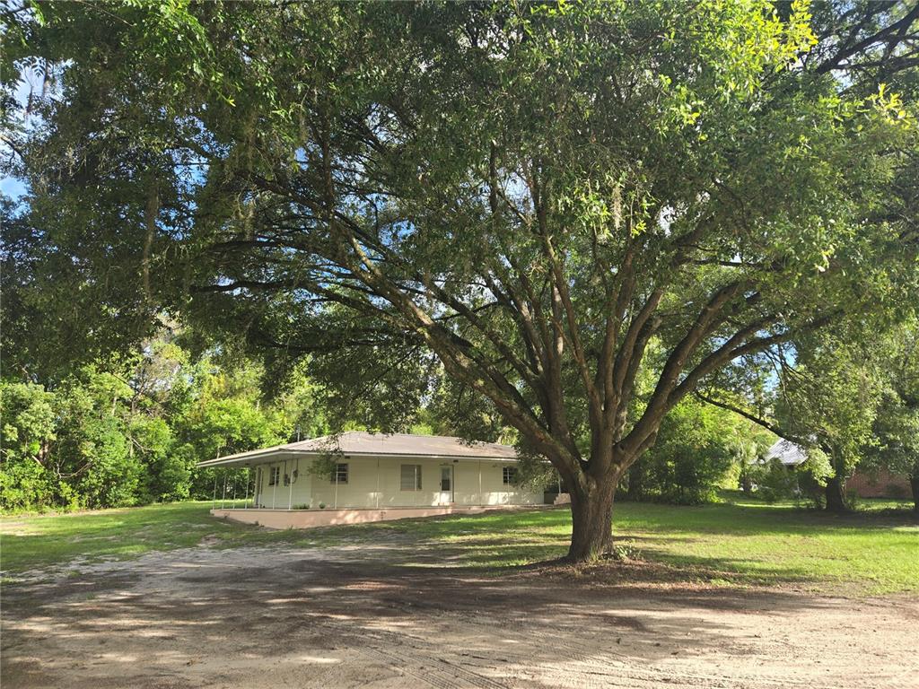 18566 NW 242ND STREET