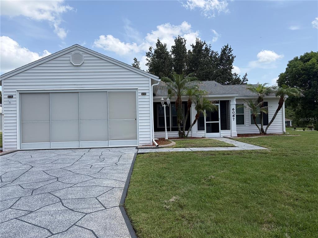 6087 KITTIWAKE DRIVE