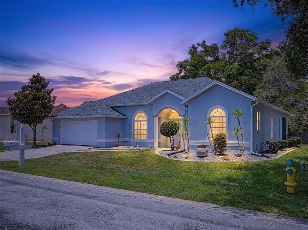 5455 NW 26TH LANE