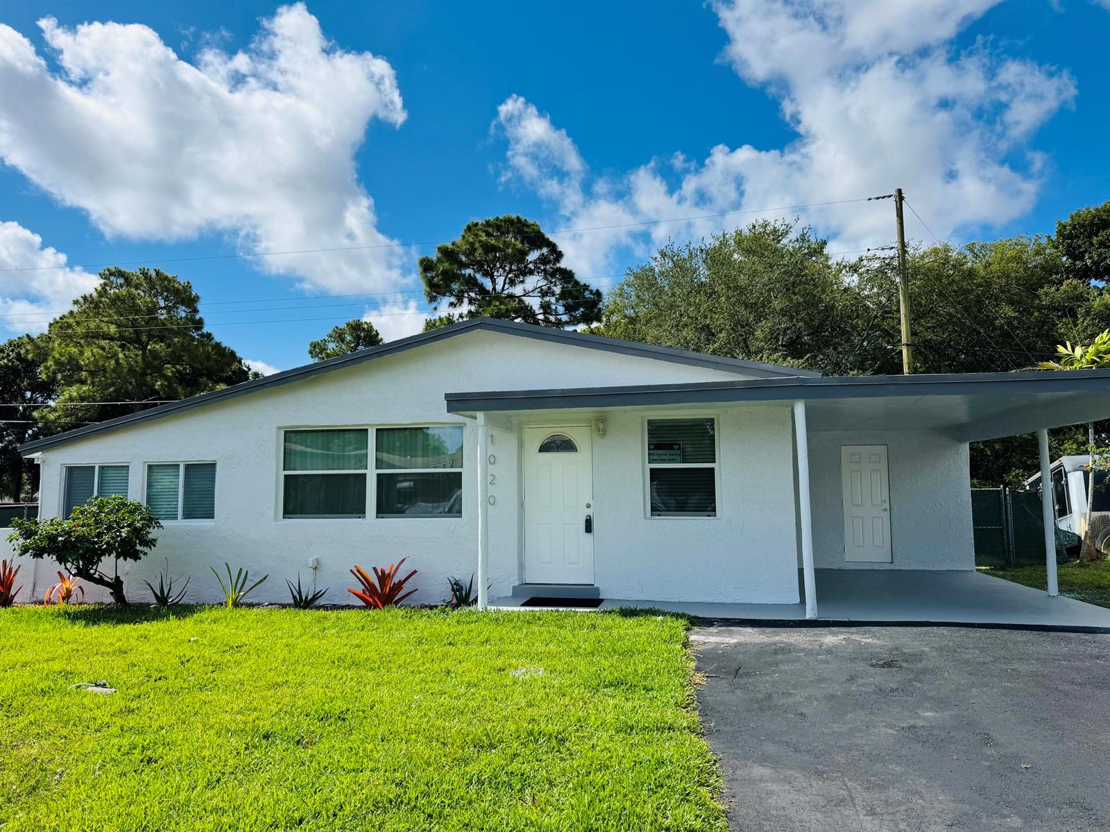 1020 NW 26th Avenue, Fort Lauderdale FL 33311