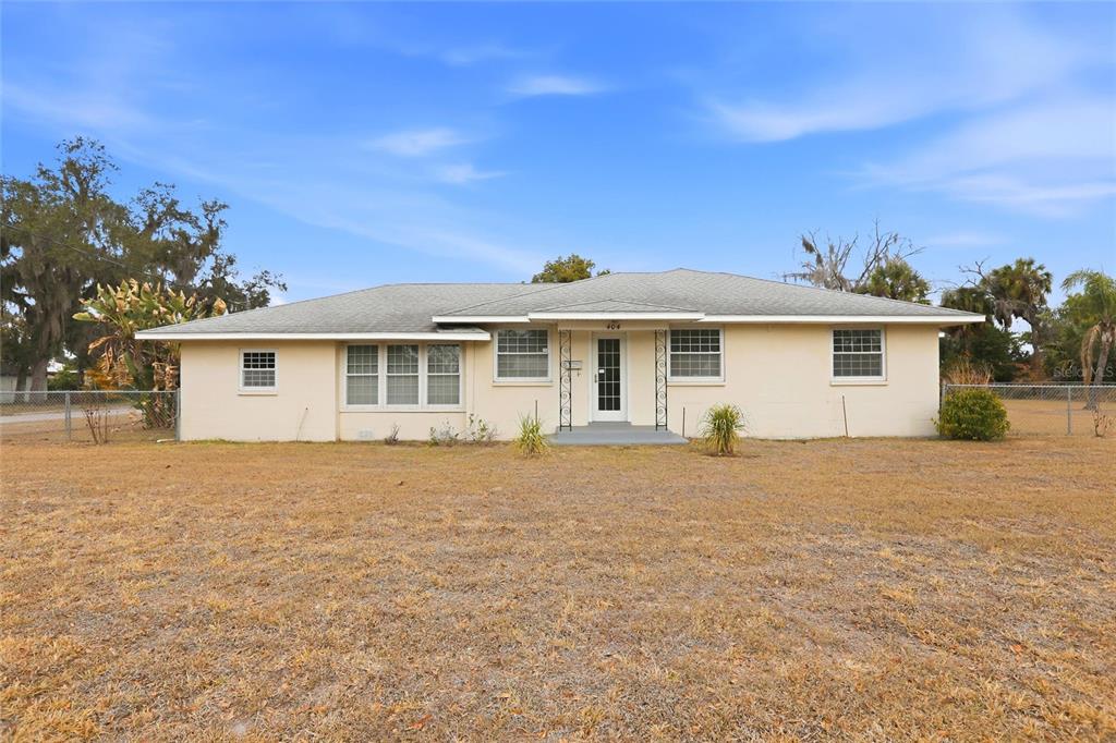 404 W WHIDDEN STREET, ARCADIA, FL — photo 2 of 30