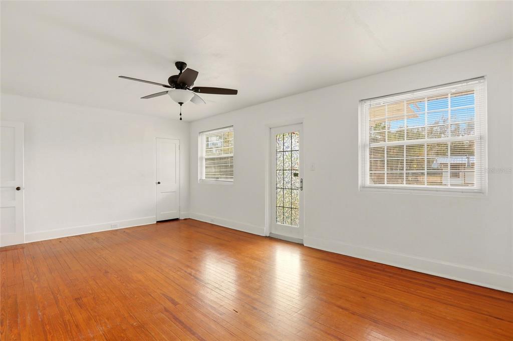 404 W WHIDDEN STREET, ARCADIA, FL — photo 4 of 30