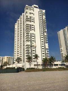 Home — POMPANO BEACH, FL