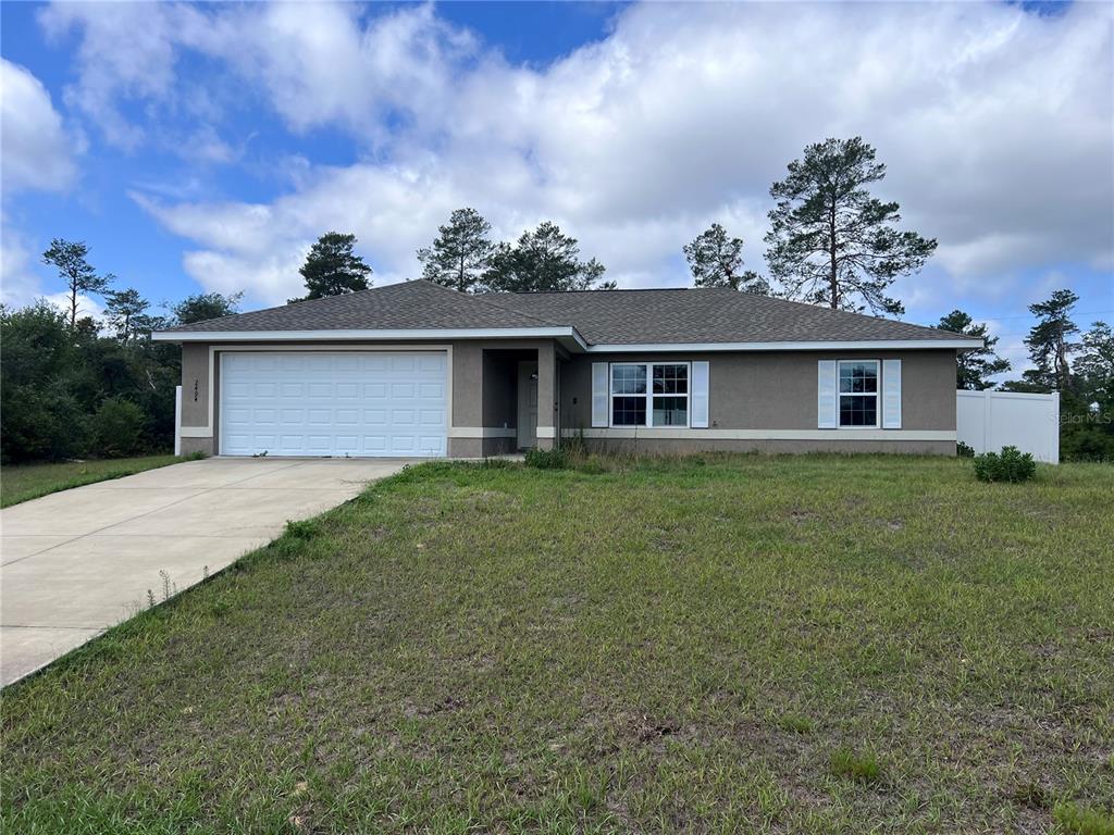 2494 SW 170TH LOOP