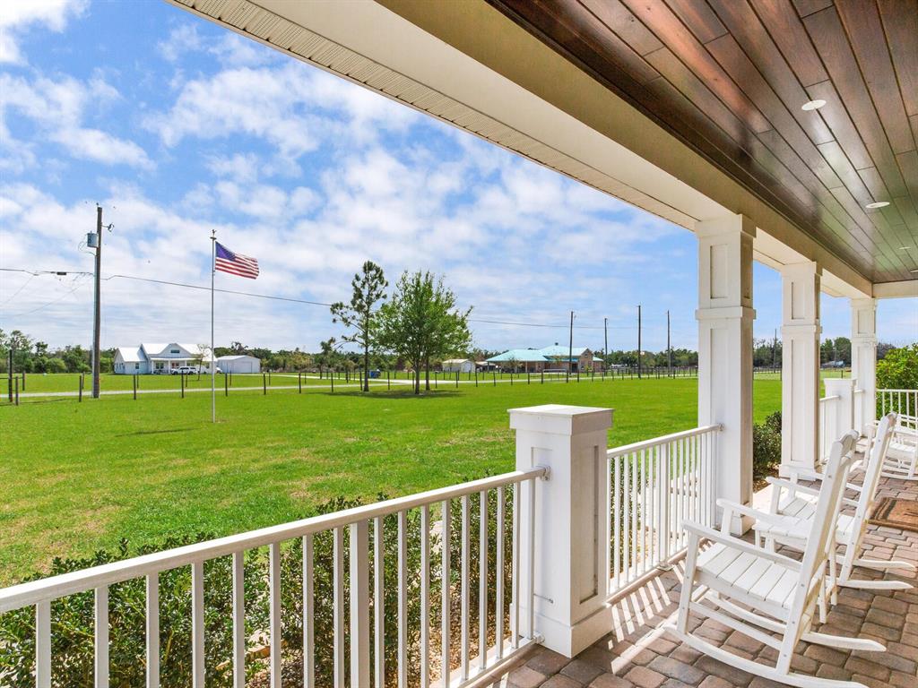 15721 COLDING LOOP, WIMAUMA, FL — photo 4 of 30
