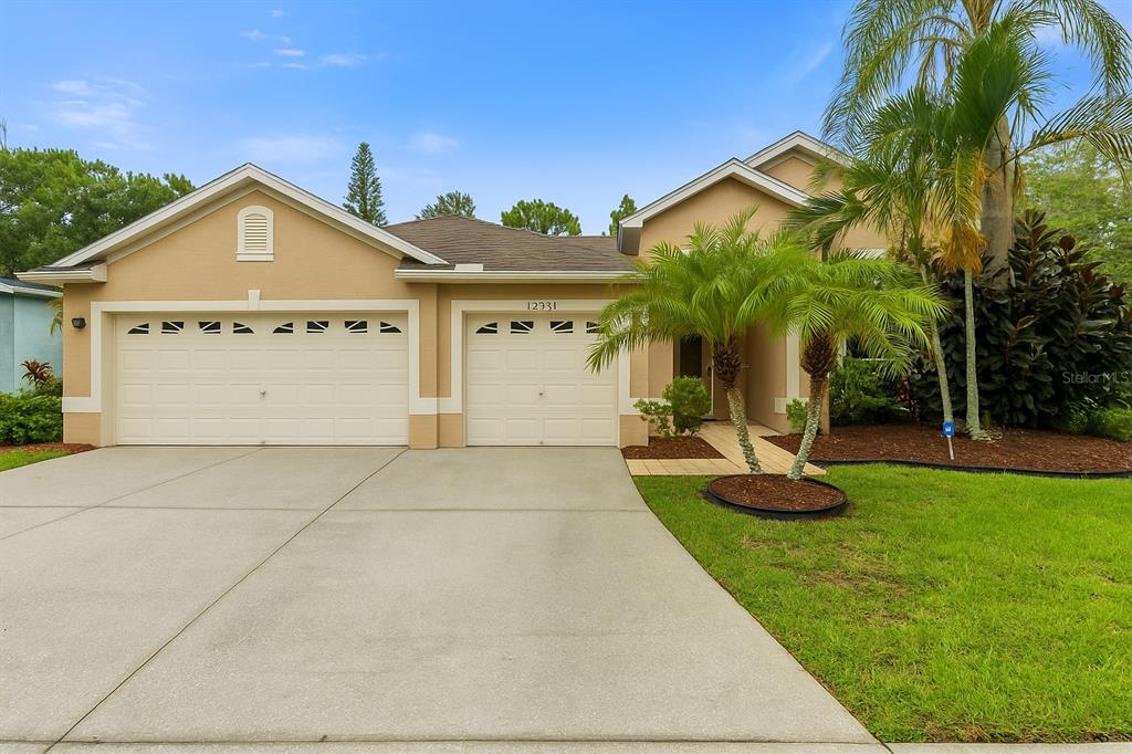 12031 MOUNTBATTEN DRIVE