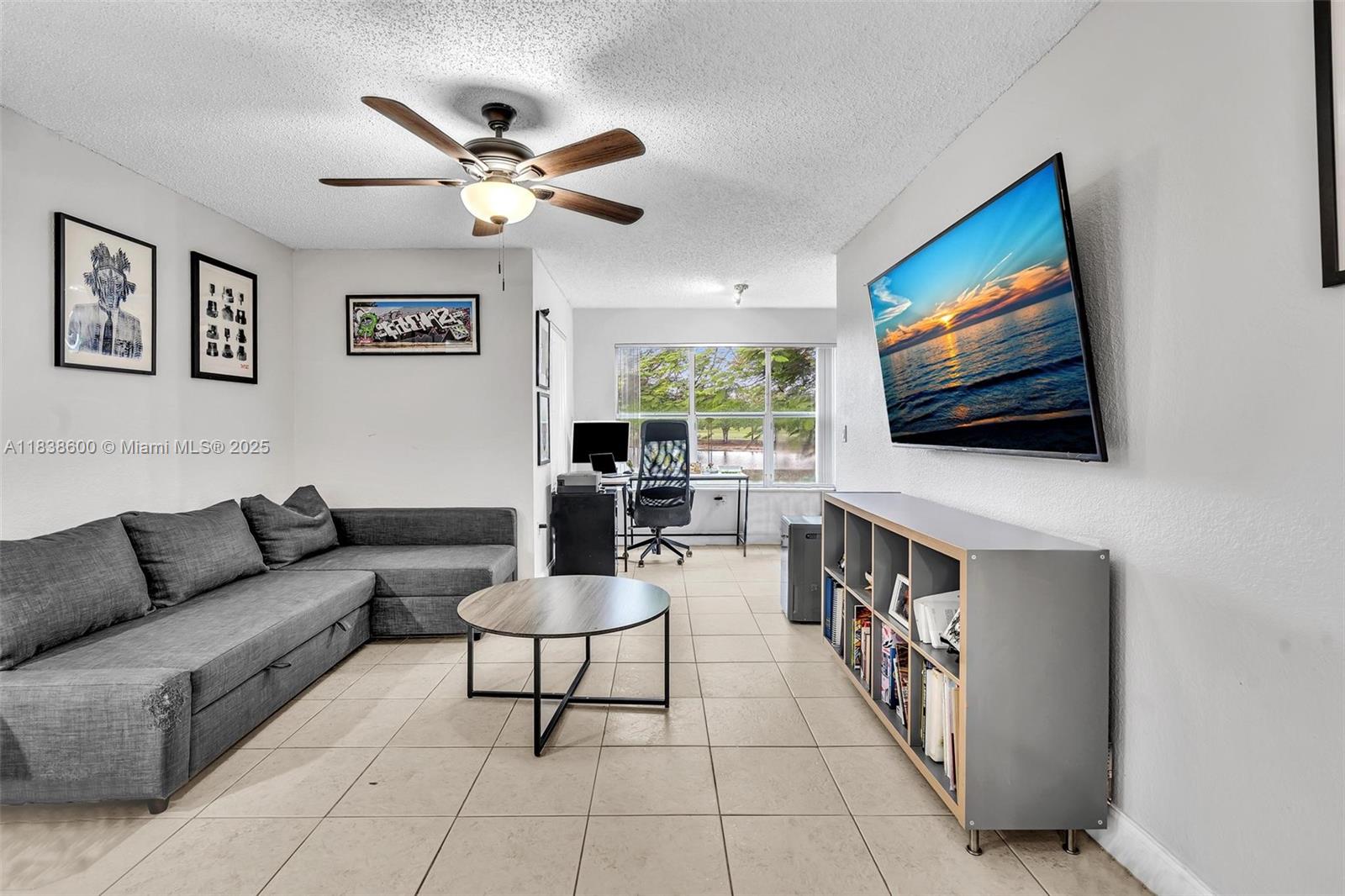 12510 Vista Isles Dr # 1216, Sunrise FL 33325