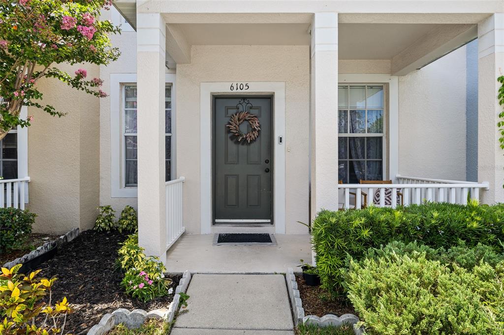 6105 OLIVEDALE DRIVE, RIVERVIEW, FL — photo 3 of 30