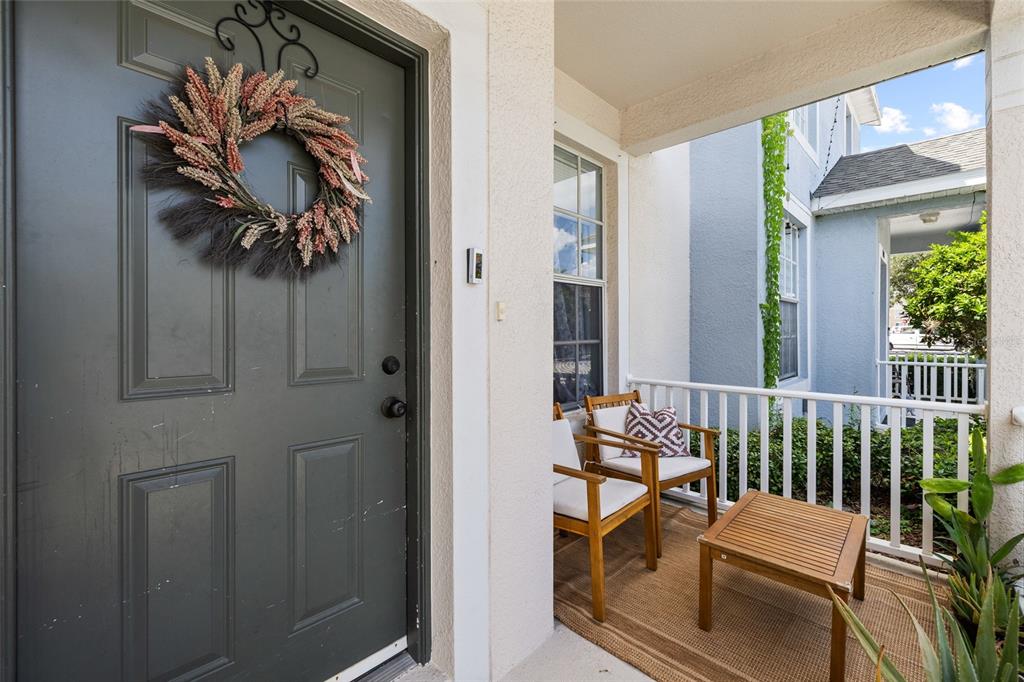 6105 OLIVEDALE DRIVE, RIVERVIEW, FL — photo 5 of 30