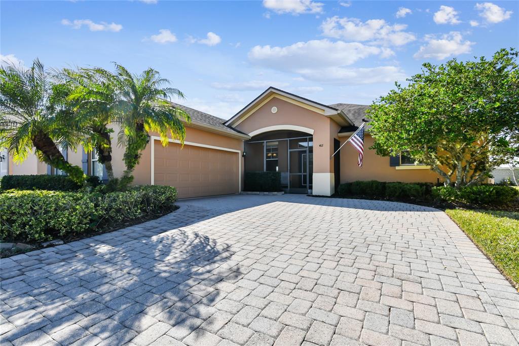 412 SORRENTO RD