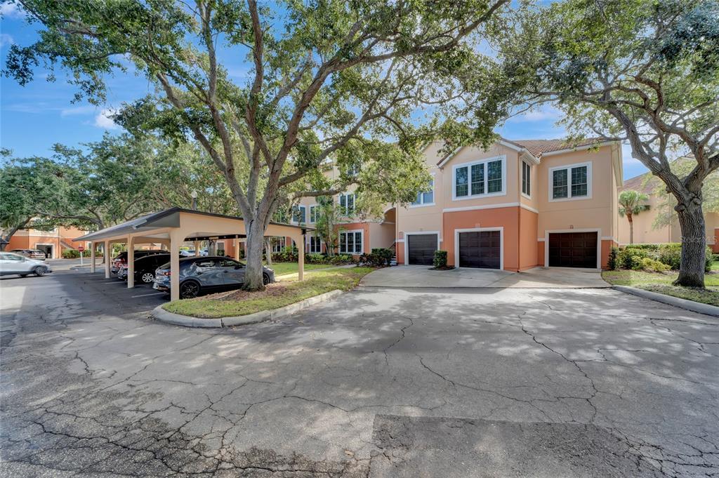 4110 CENTRAL SARASOTA PARKWAY UNIT 125