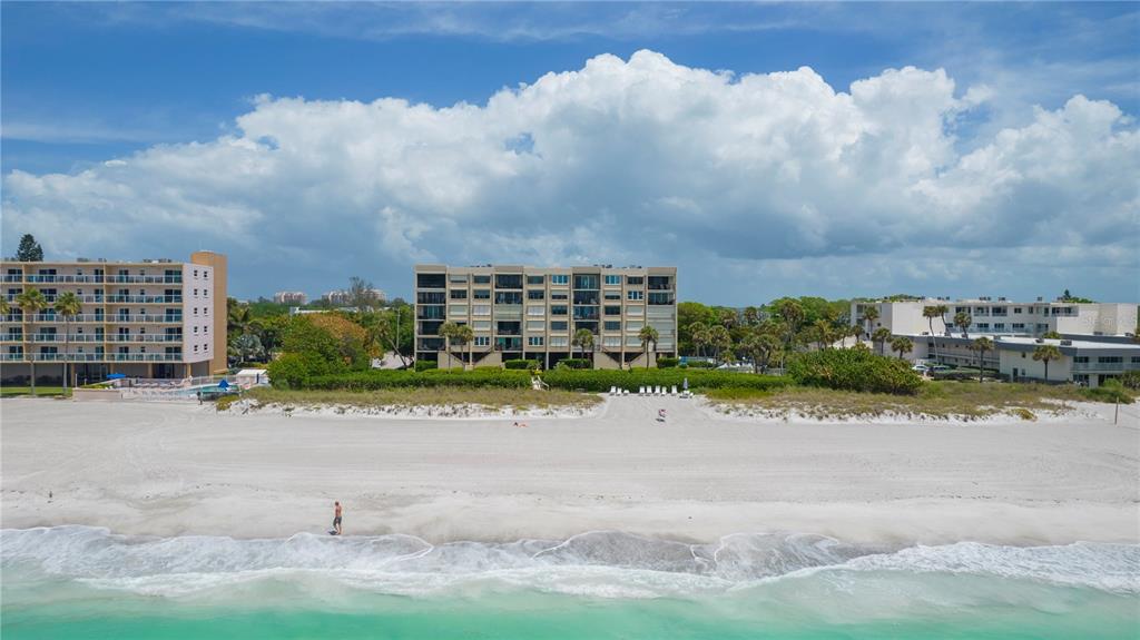 2675 GULF OF MEXICO DRIVE UNIT 204