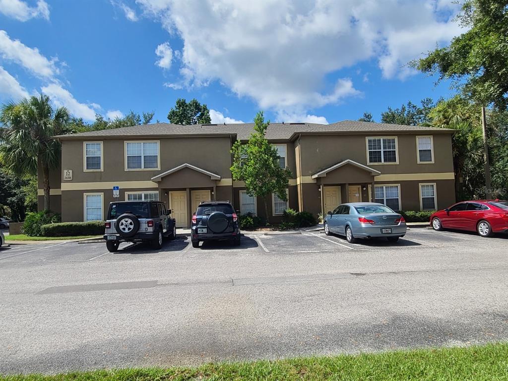 36106 LAKE CHASE BOULEVARD UNIT 104