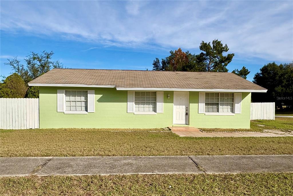 3769 SW 148TH PLACE