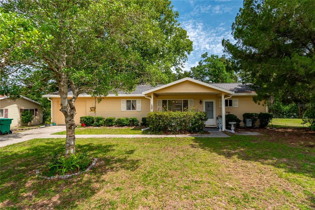 8173 SW 107TH PLACE