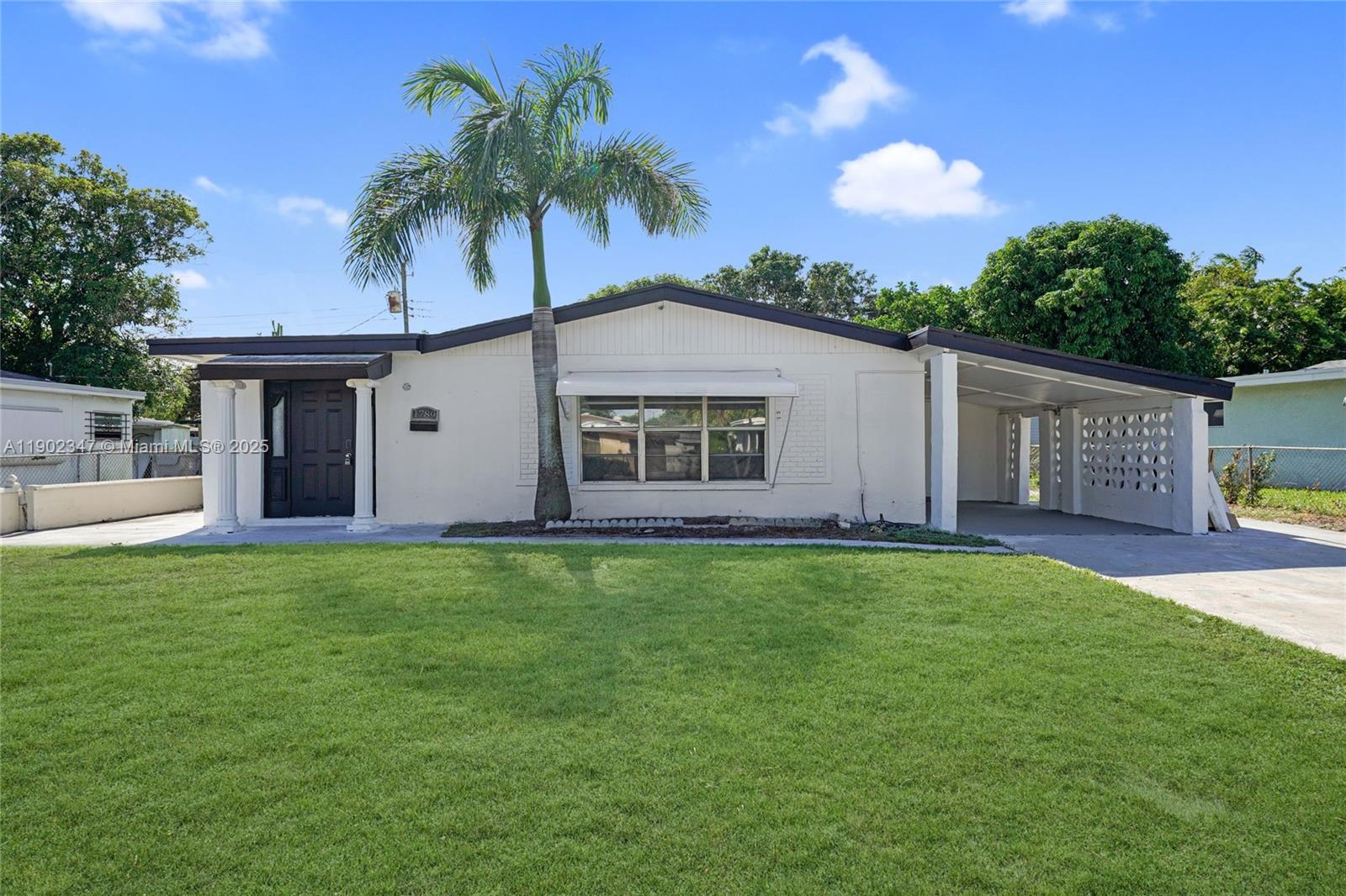 1789 NW 6th Ter, Pompano Beach FL 33060