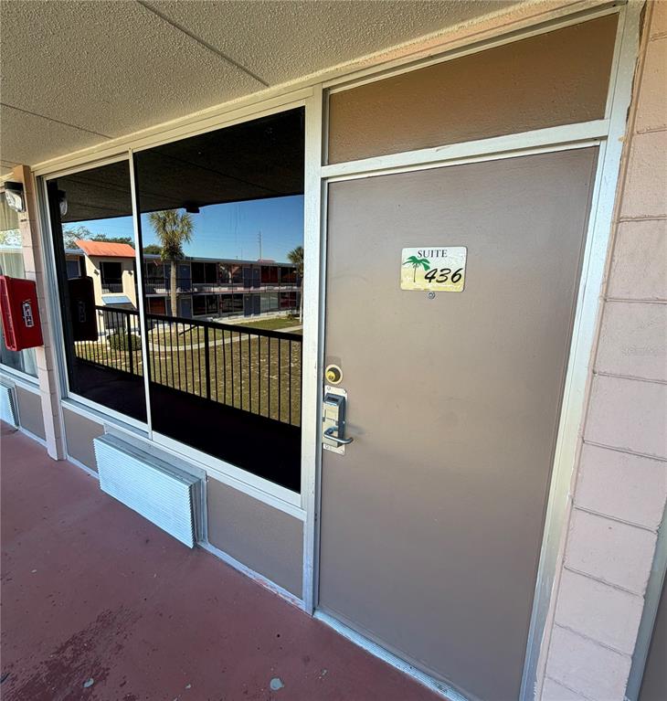 43420 HIGHWAY 27 UNIT 436