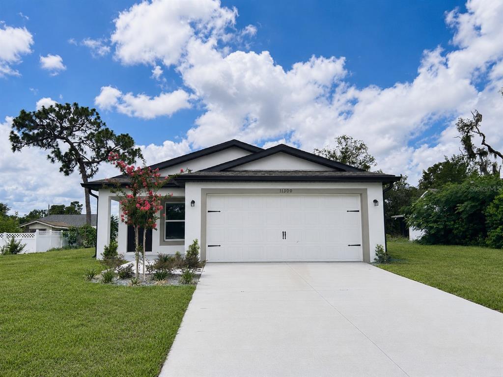 11300 LIBBY ROAD, SPRING HILL, FL — photo 2 of 13