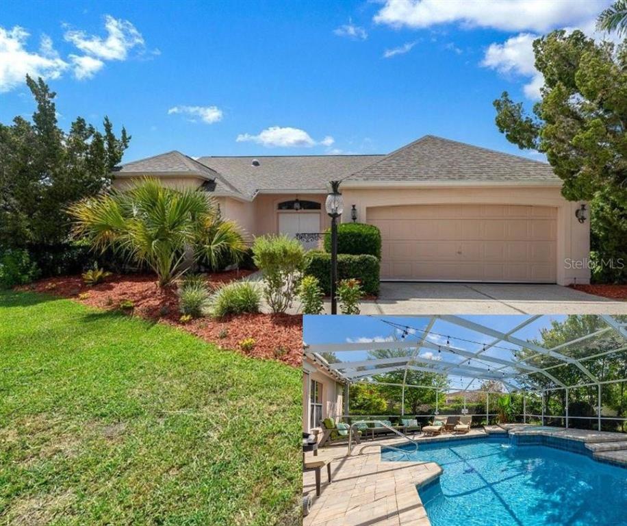 1302 LOPEZ LANE