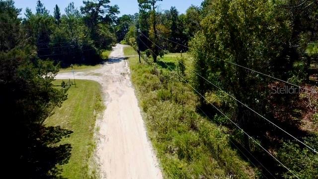 NE 110TH COURT, WILLISTON, FL — photo 4 of 13