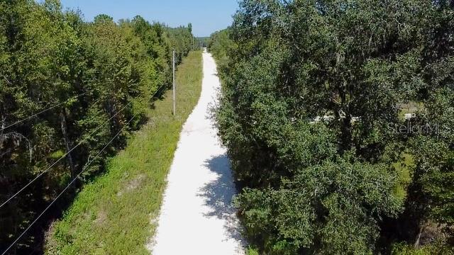NE 110TH COURT, WILLISTON, FL — photo 5 of 13