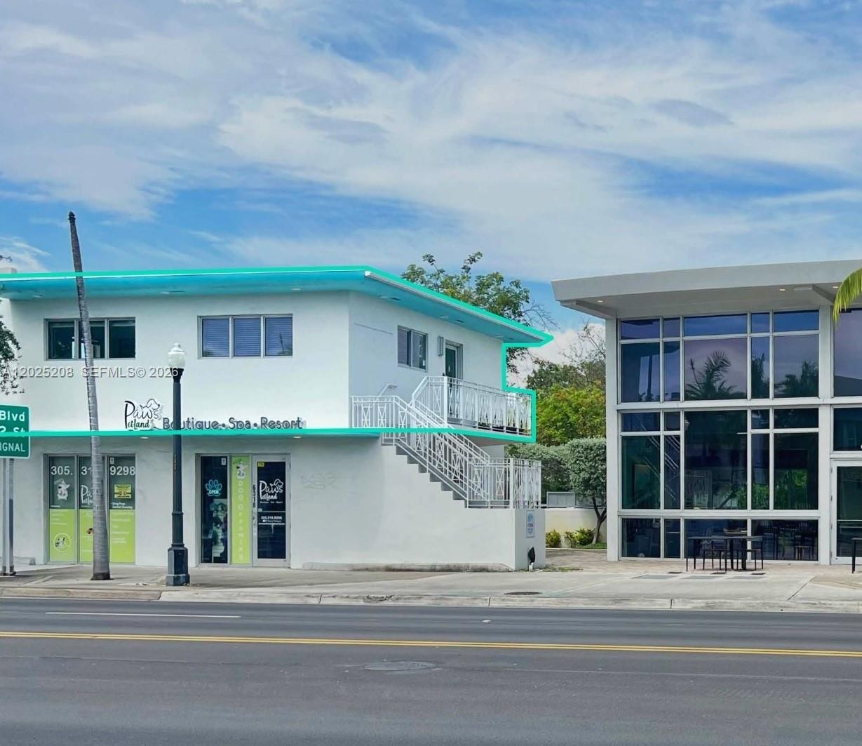 6320 Biscayne Blvd, Miami FL 33138