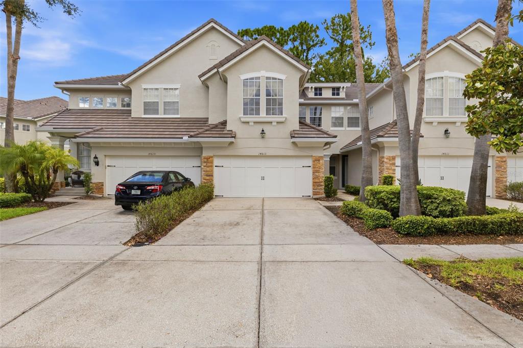 14613 MIRABELLE VISTA CIRCLE