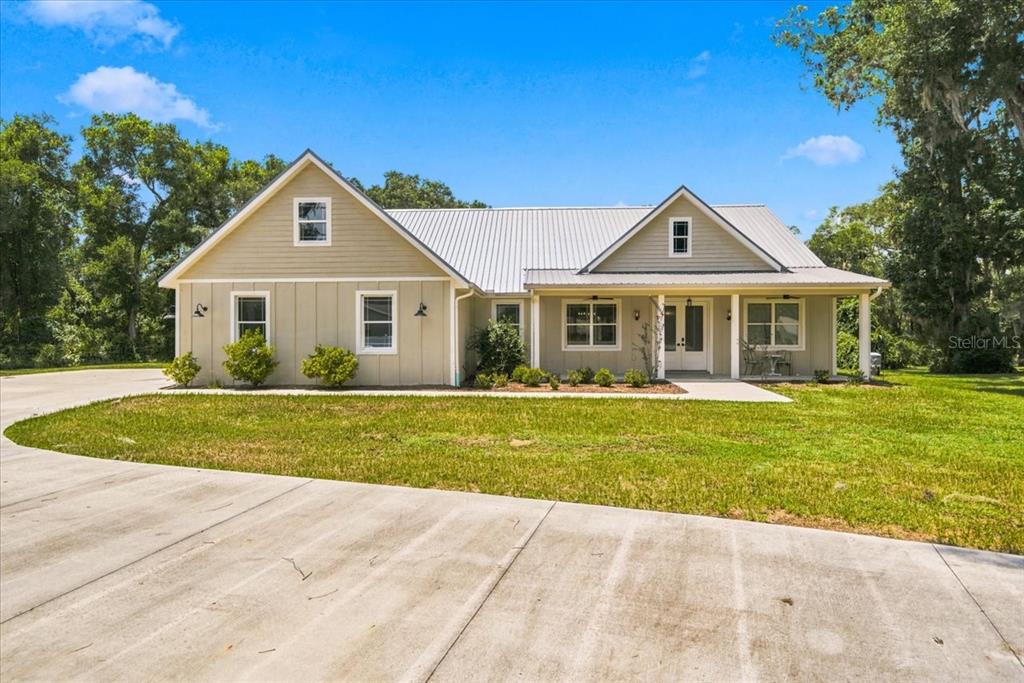 32 N SHADOW WOOD DRIVE
