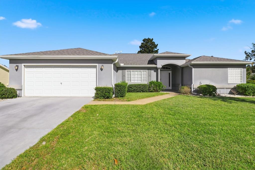 11411 SW 138TH LANE