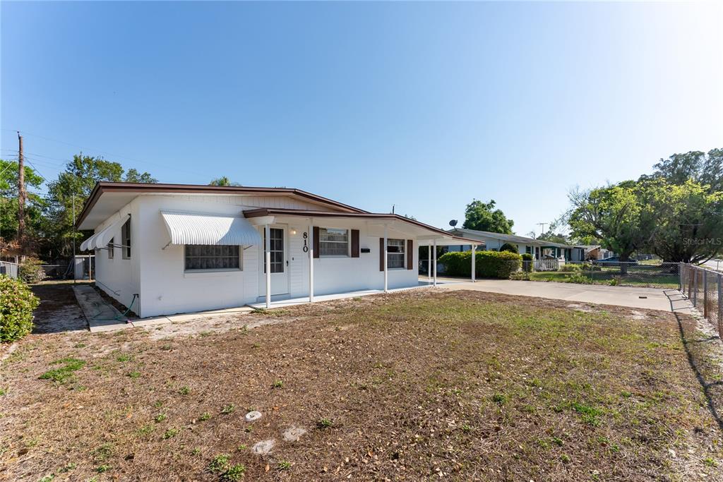 810 URSULA STREET, OCOEE, FL — photo 3 of 30