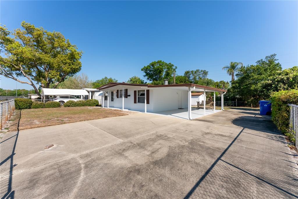 810 URSULA STREET, OCOEE, FL — photo 4 of 30