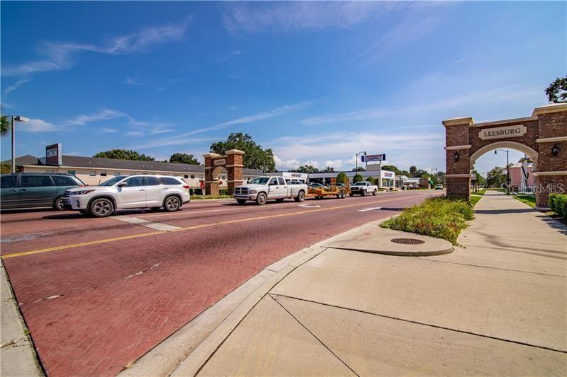 1217 W MAIN STREET