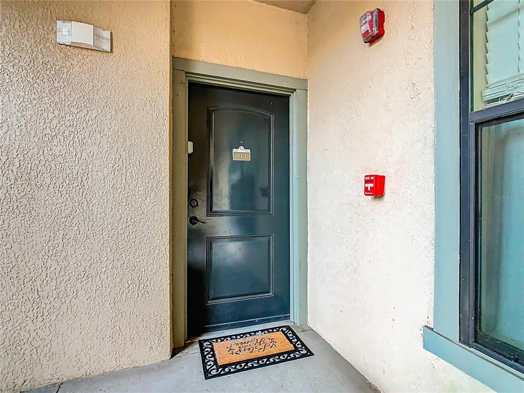 907 CHARO PARKWAY UNIT 911