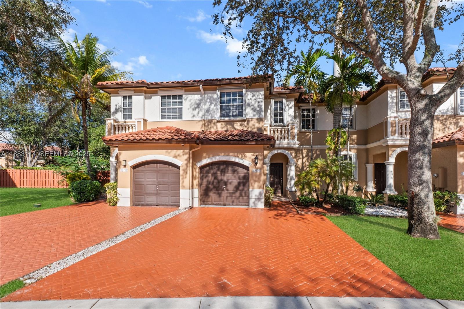12779 SW 50th St, Miramar FL 33027