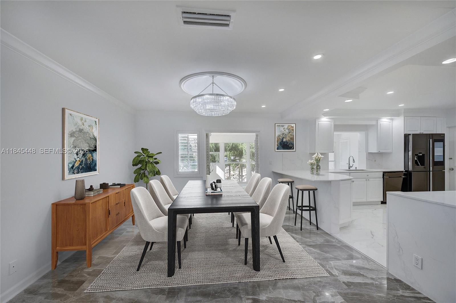 1060 S Ocean Blvd # 3, Delray Beach FL 33483