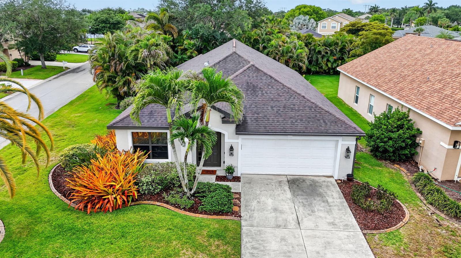 13404 Bristol Park Way, Fort Myers FL 33913