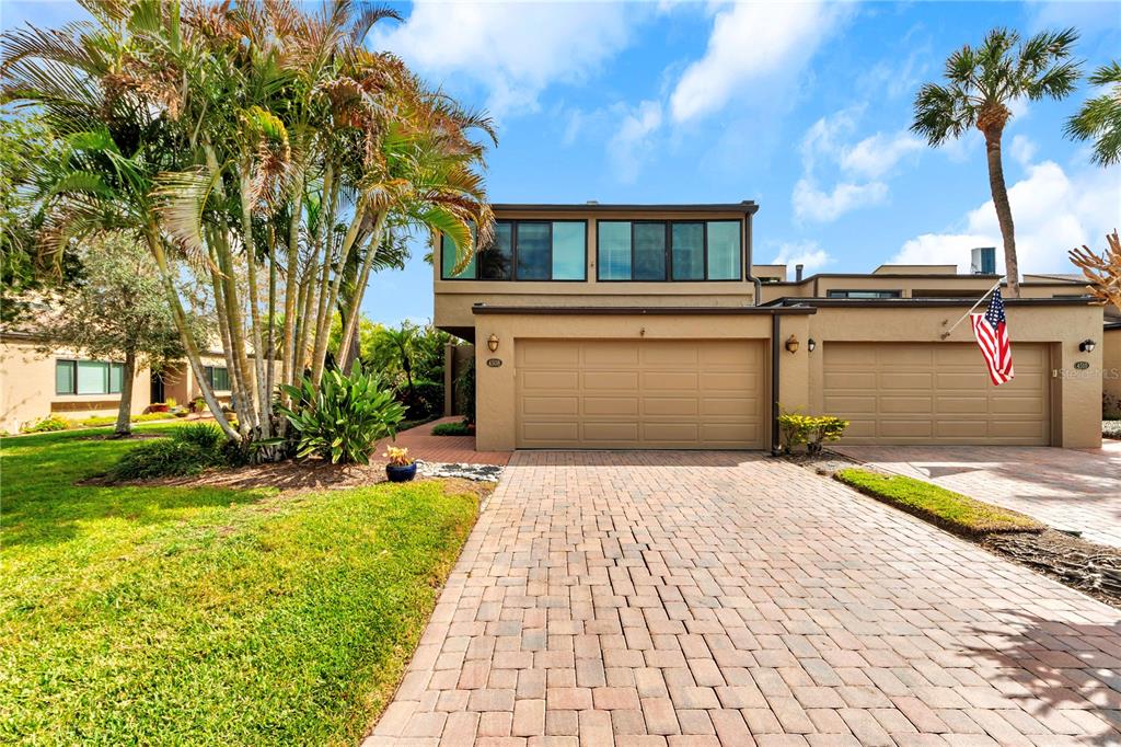 4508 ROLLING GREEN LANE UNIT 0
