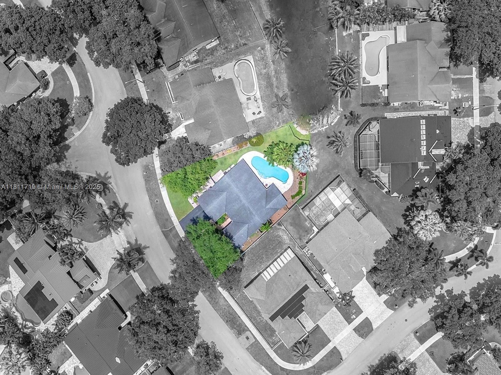 5816 SW 89th Way, Cooper City FL 33328