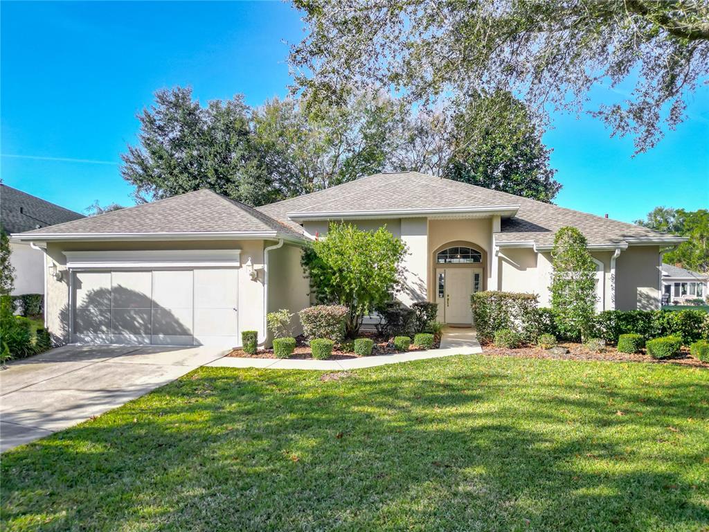 11456 SW 67TH COURT