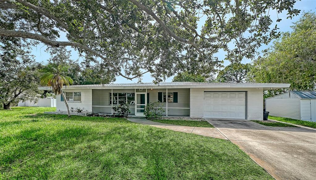 5938 MURDOCK AVENUE